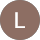 Leroy B Avatar