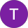 Tomas Gabor Avatar