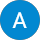 Adam Marksby Avatar