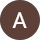 Adam Marksby Avatar