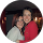 Kelly Warhurst Avatar