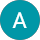 Alan Bertram Avatar
