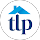 Landlords Pension Avatar