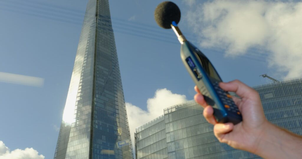 Sound-Testing-in-central-londonce