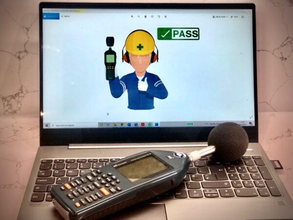Achieving-Sound-test-PASS-by-APT-Sound-Testing-LTD-London
