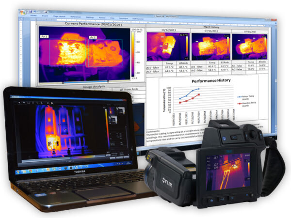 thermal_Imaging_survey-cameras-undertaking-building-inspection-APT-Sound-Testing-Ltd 