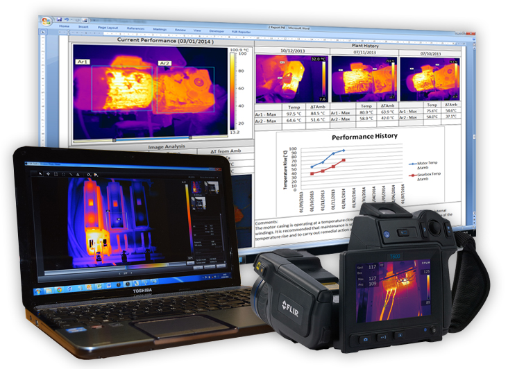 thermal_Imaging_equipment_building_surveys