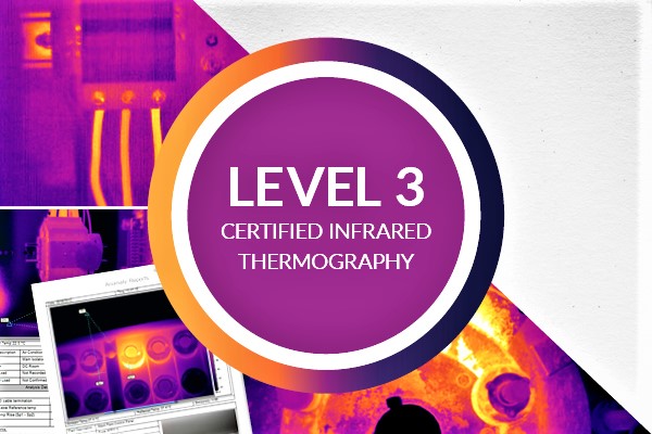 Level-3-trained-thermographer