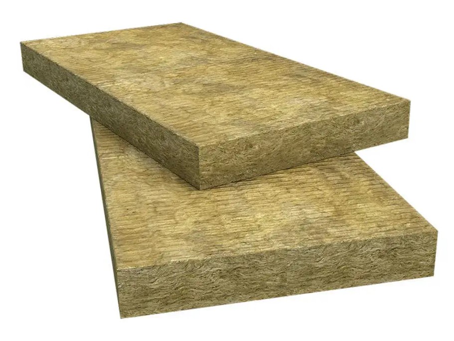 sound-proofing-acoustic-insulation-slab-party-floors