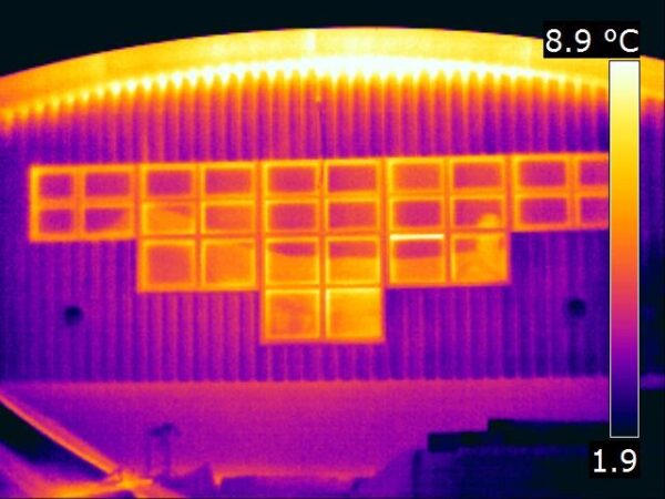 thermal_Imaging_equipment_building_surveys