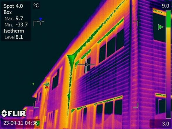 Thermal-Imaging-Inspection-Commercial-Building-London-APT-Sound-Testing