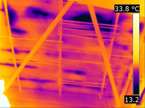 finding-building-faults-with-thermal-imaging-surveys