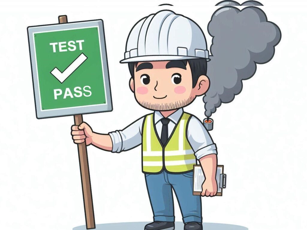 APT-test-engineer-that-has-just-passed-a-smoke-shaft-air-tightness-test-in-London