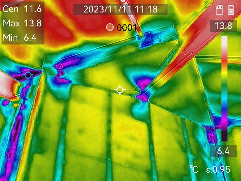 APT-Sound-Testing-Thermal-Imaging-Survey-Eaves-Air-Leakage