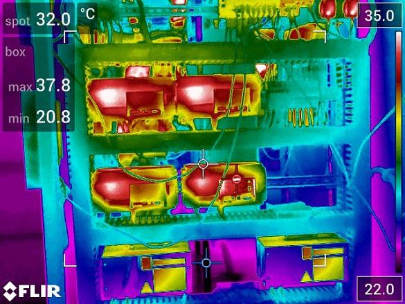 Thermal-imaging-Inspection-Electrical-System-Buildings-by-APT-Sound-Testing.