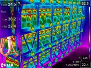 Thermal-Imaging-Inspection-Data-Center-in-London-UK