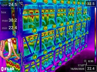 Thermal-Imaging-Inspection-Data-Center-in-London-UK