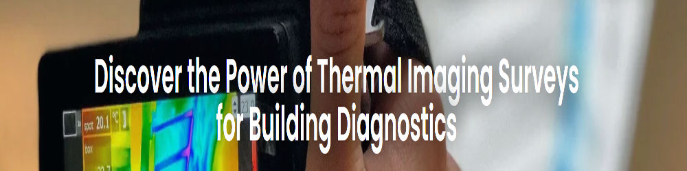 Data Centre Electrical Thermography