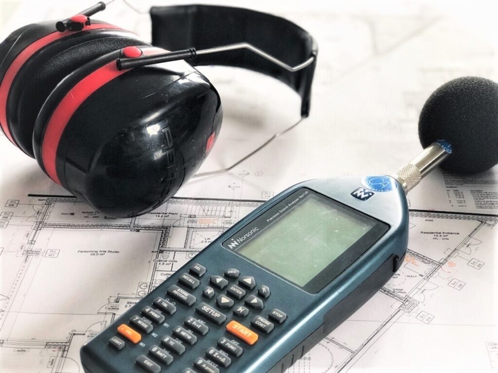 Custom Link Acoustic-Design-and-sound-Insulation-testing-by-APT-Sound-Testing-Ltd