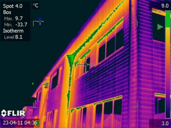 hermal-Imaging-Defects-Survey-for-Surveyors-APT-Sound-Testing