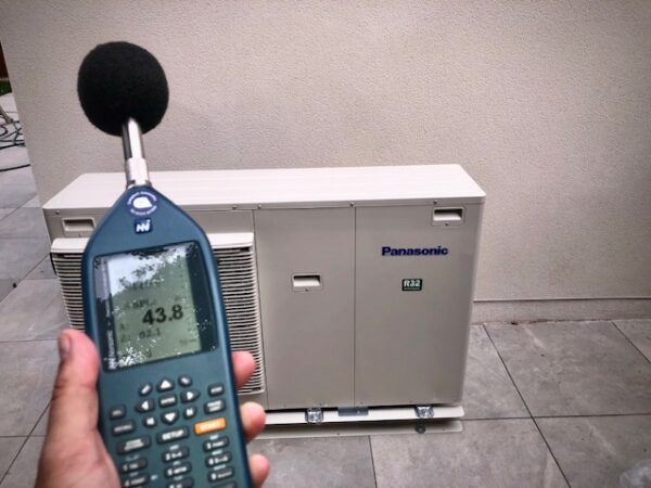 Custom Link BS4142-Planning-Noise-Assessment-by-APT-Sound-Testing.jpeg Custom Link BS4142-Planning-Noise-Assessment-by-APT-Sound-Testing.jpeg