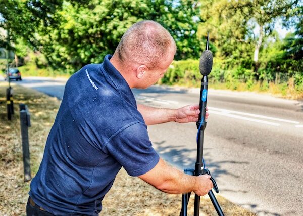 BS8233-Planning-Noise-Assessment-by-APT-Sound-Testing