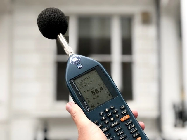 Planning-Noise-Survey-BS8233-by-APT-Sound-Testing