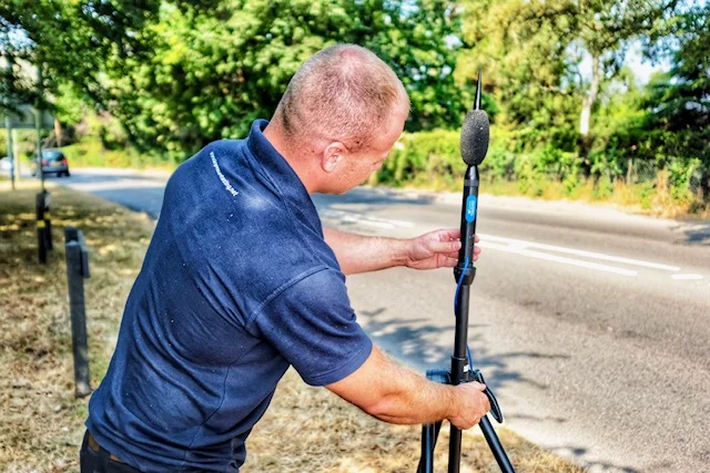 BS8233-Planning-Noise-Assessment-by-APT-Sound-Testing
