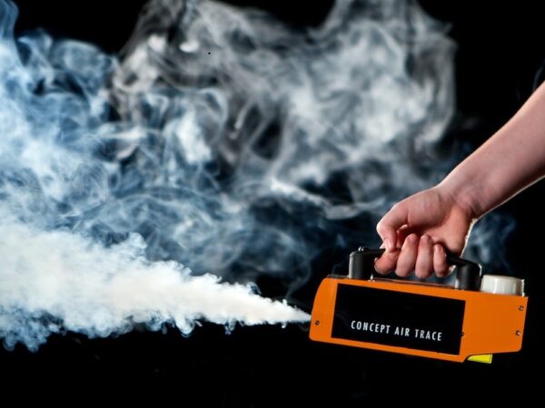 Air_Trace_Smoke_Machine_finding_air_leakage-in_a_London_House