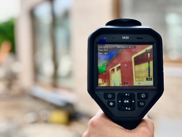 Thermal-imaging-heat-loss-survey-by-APT-Sound-Testing-Ltd