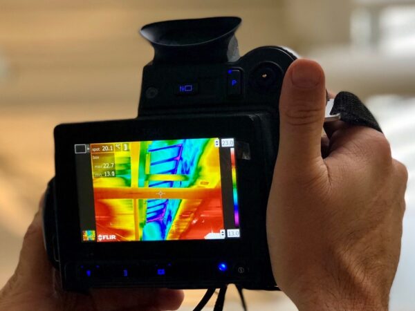 Thermal-Imaging-survey-Commercial_Building-By-APT-Sound-Testing-Ltd